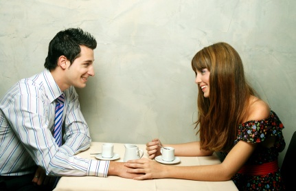 Dating with Genital Herpes